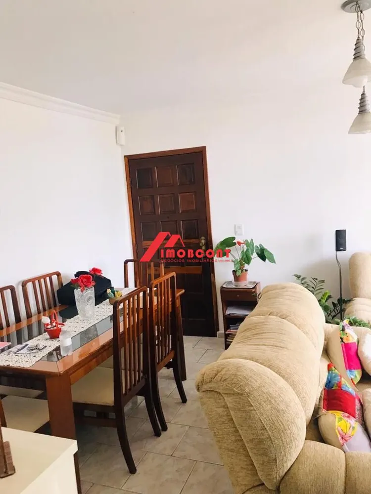 Apartamento, 2 quartos, 82 m² - Foto 40