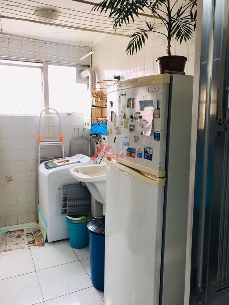 Apartamento, 2 quartos, 82 m² - Foto 6