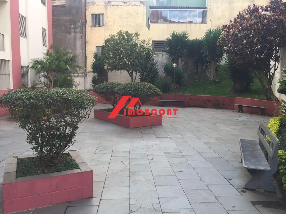Apartamento, 2 quartos, 82 m² - Foto 47