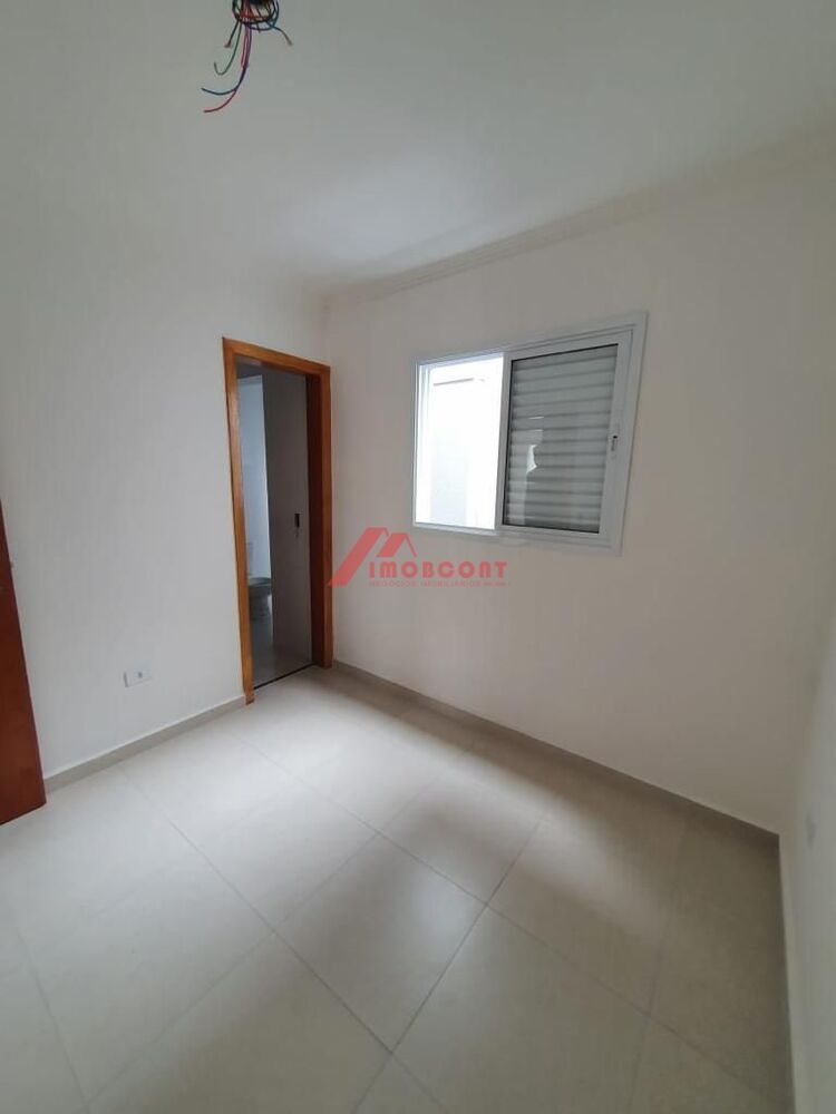Sobrado, 3 quartos, 142 m² - Foto 12