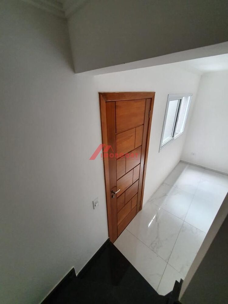 Sobrado, 3 quartos, 142 m² - Foto 11