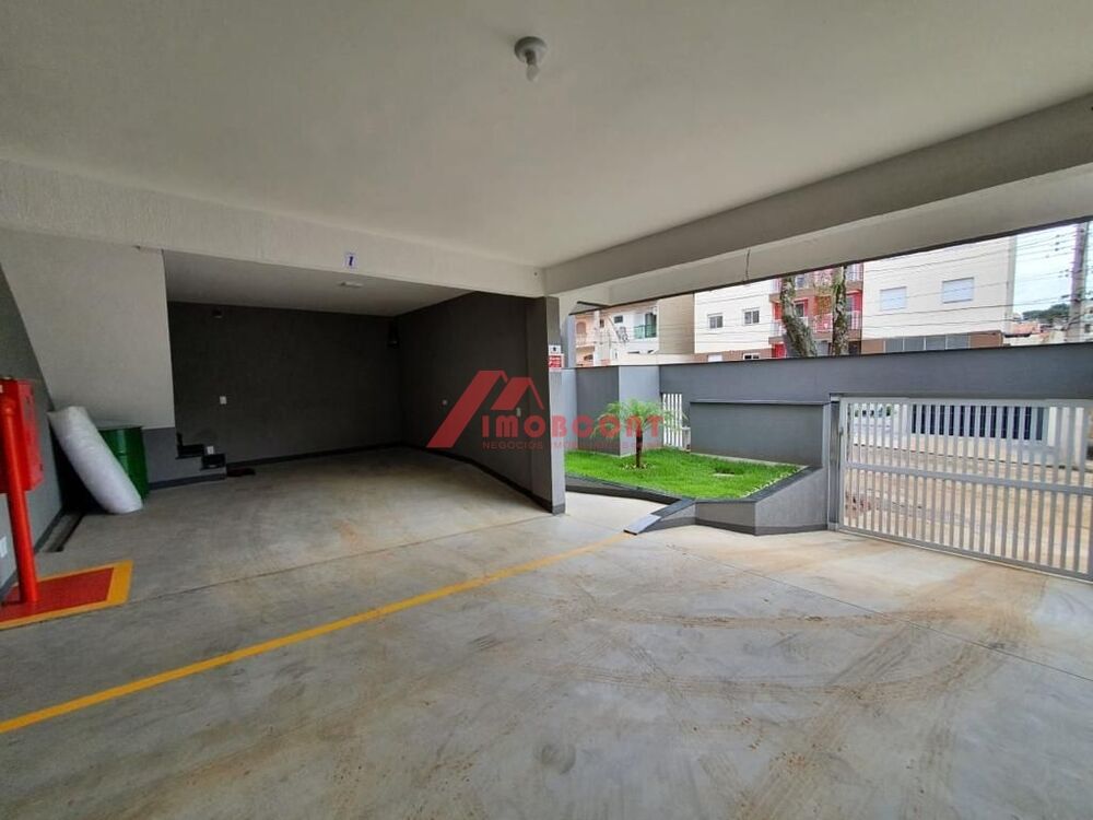 Sobrado, 3 quartos, 142 m² - Foto 18