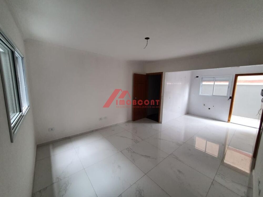 Sobrado, 3 quartos, 142 m² - Foto 8