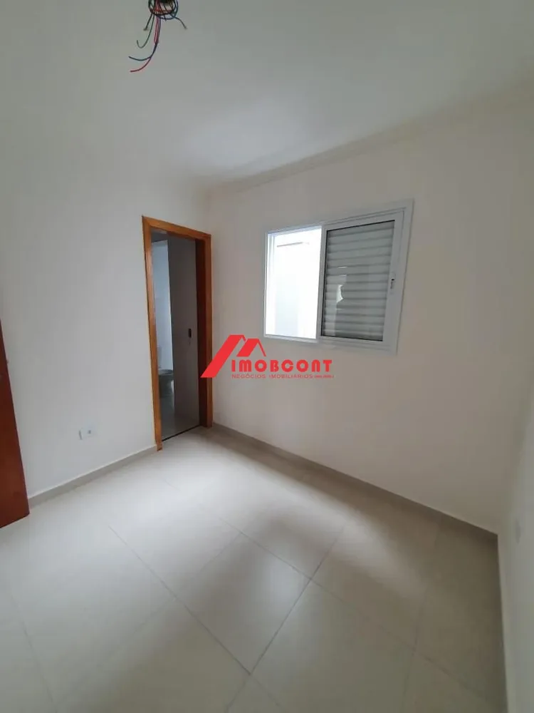 Sobrado, 3 quartos, 142 m² - Foto 31