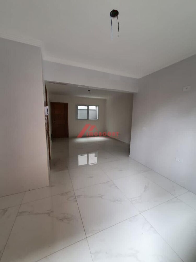 Sobrado, 3 quartos, 142 m² - Foto 15