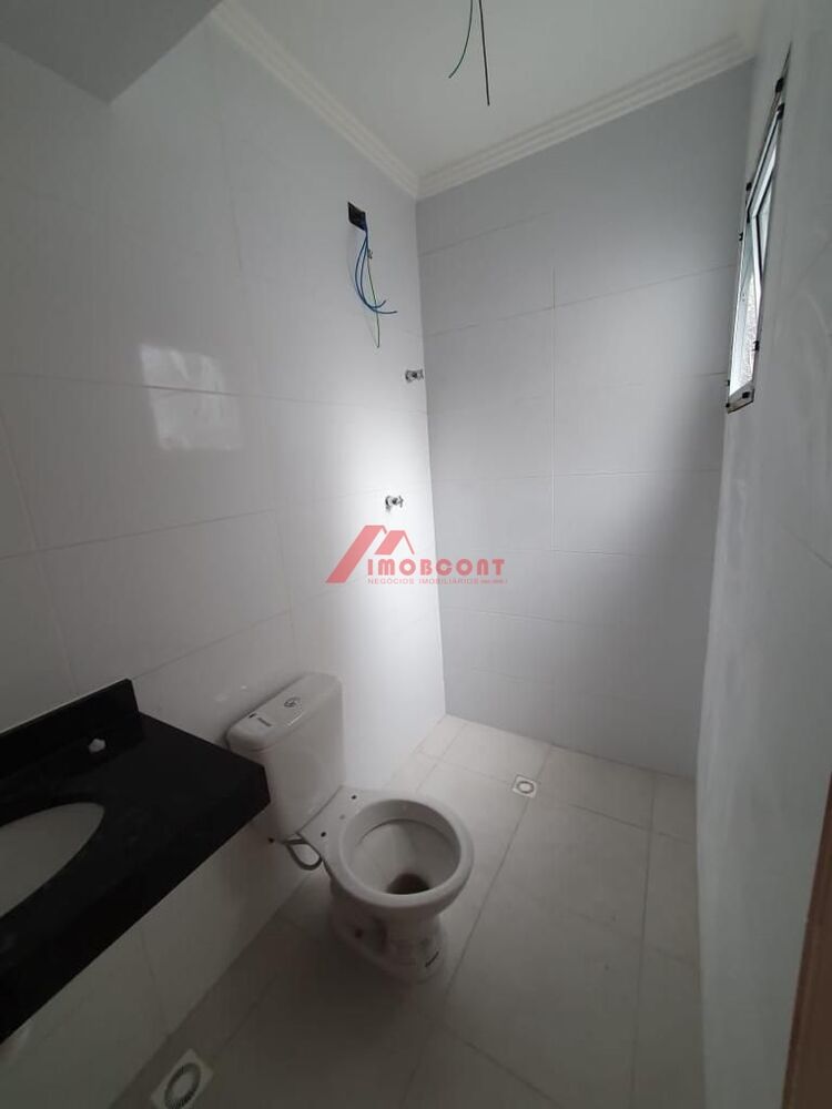Sobrado, 3 quartos, 142 m² - Foto 20