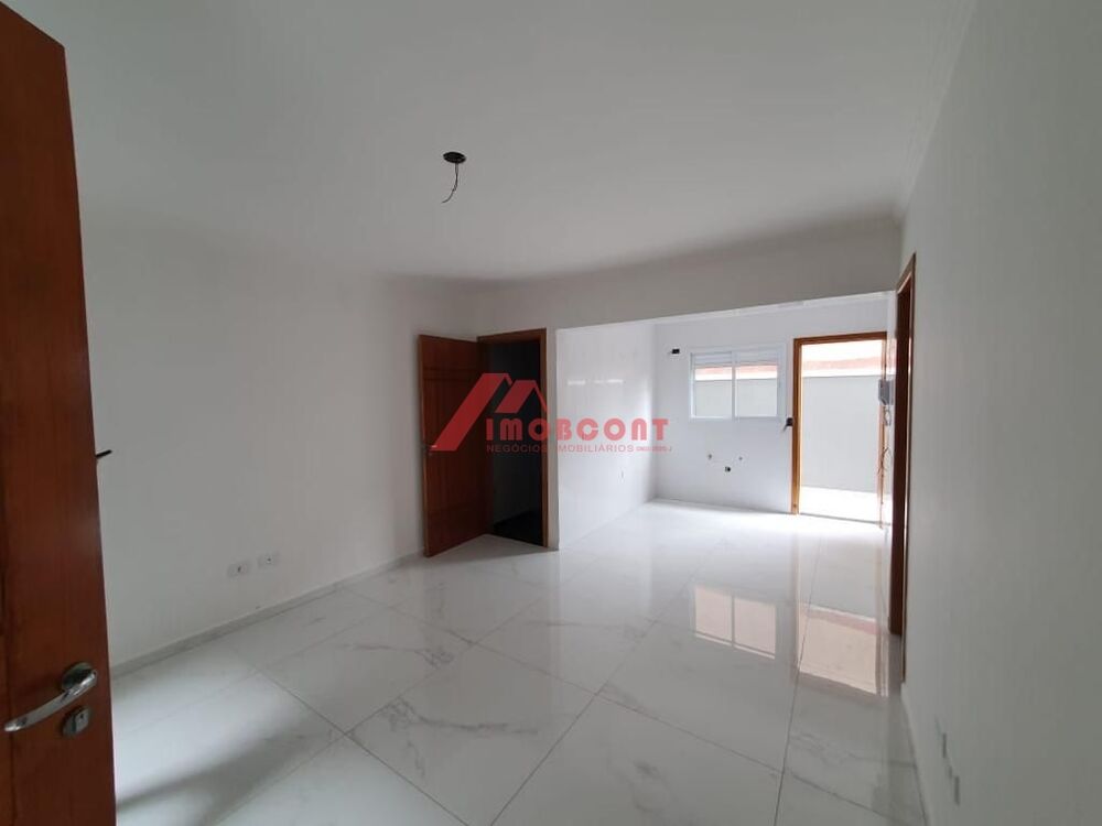 Sobrado, 3 quartos, 142 m² - Foto 24