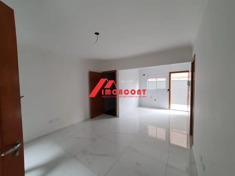 Sobrado, 3 quartos, 142 m² - Foto 26