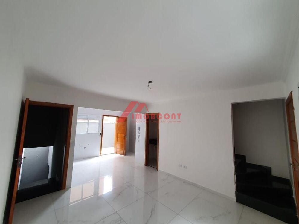 Sobrado, 3 quartos, 142 m² - Foto 14