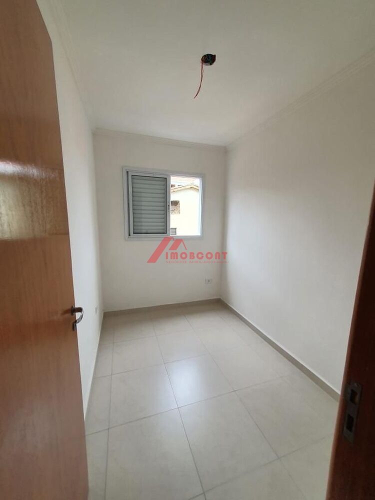 Sobrado, 3 quartos, 142 m² - Foto 23
