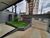 Sobrado, 3 quartos, 142 m² - Foto 1