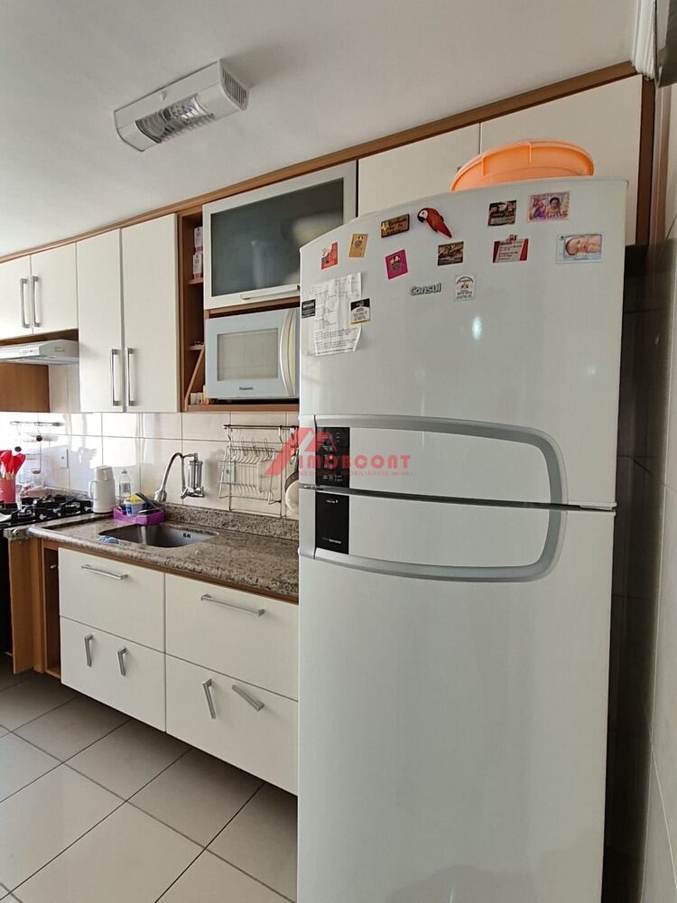 Cobertura, 4 quartos, 94 m² - Foto 7