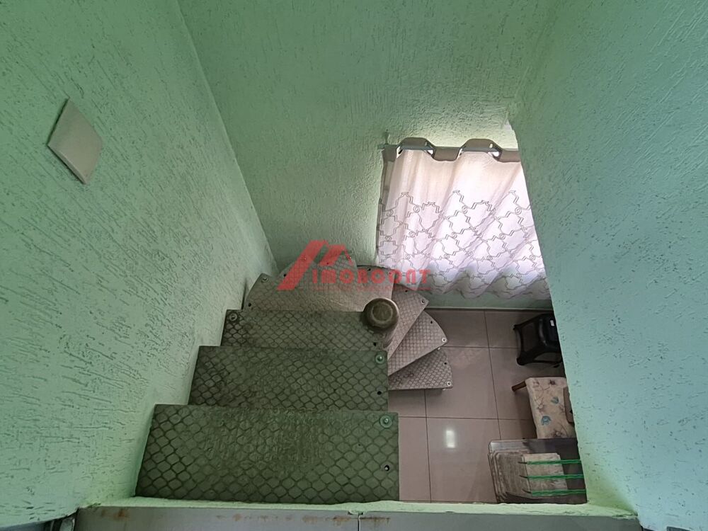 Cobertura, 4 quartos, 94 m² - Foto 6