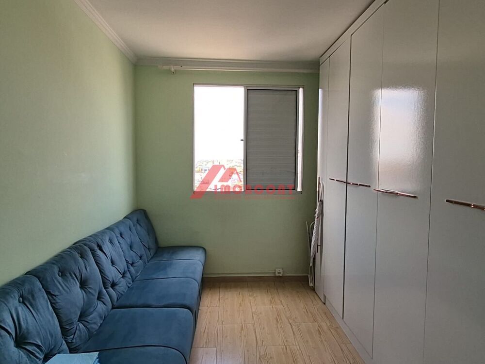 Cobertura, 4 quartos, 94 m² - Foto 11