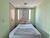 Cobertura, 4 quartos, 94 m² - Foto 3