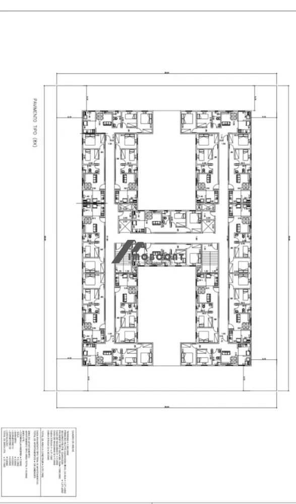 Terreno, 1790 m² - Foto 10