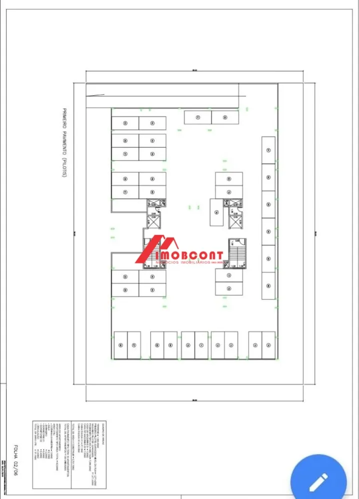 Terreno, 1790 m² - Foto 11