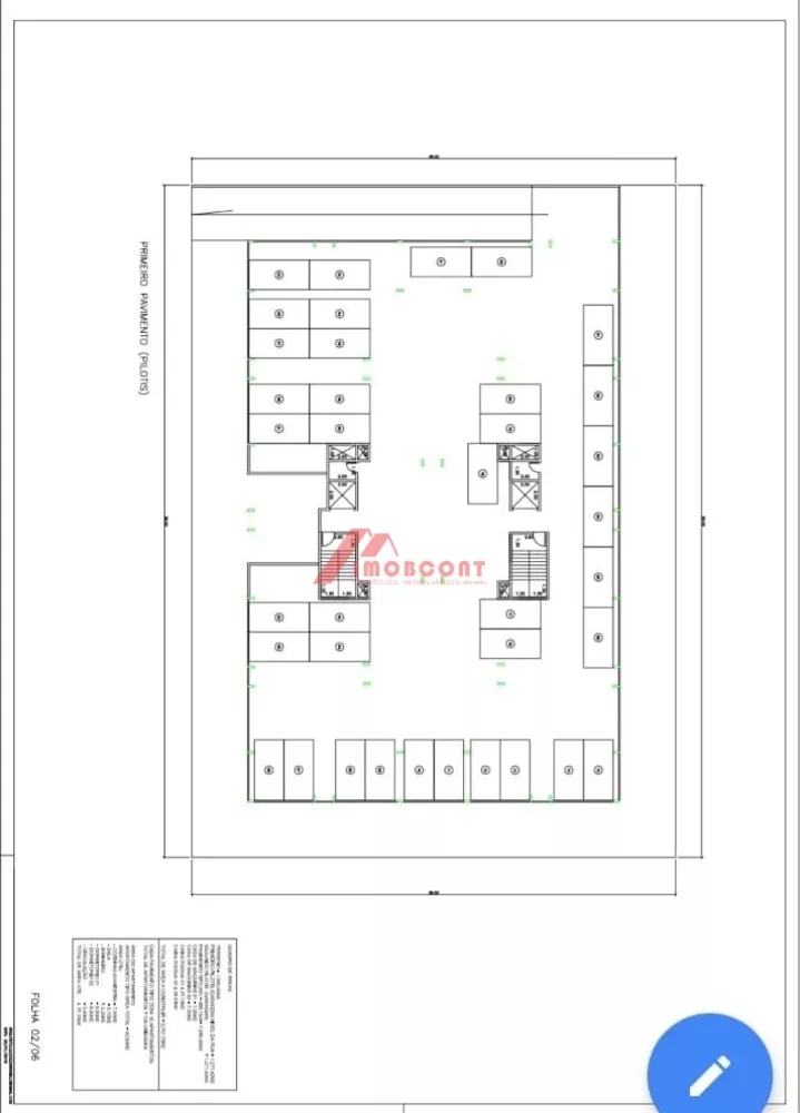 Terreno à venda, 1790m² - Foto 4