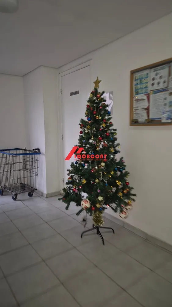 Apartamento, 2 quartos, 50 m² - Foto 12