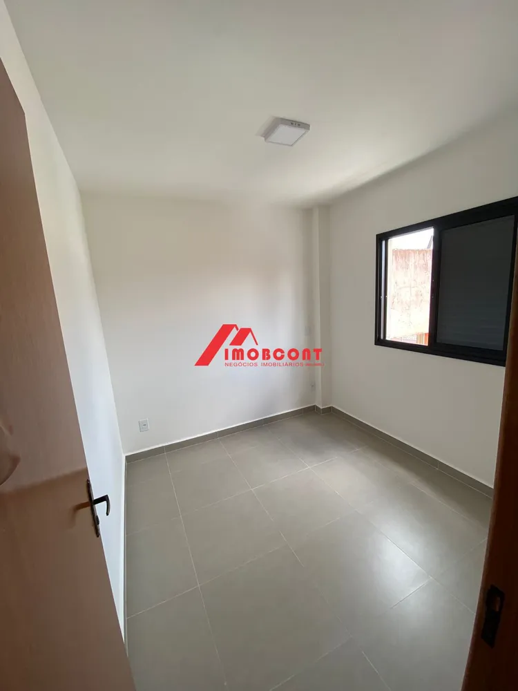 Apartamento, 2 quartos, 43 m² - Foto 11