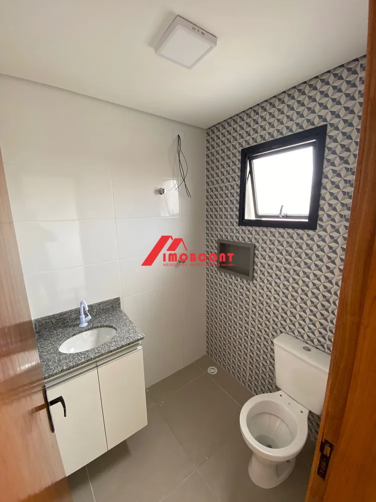 Apartamento, 2 quartos, 43 m² - Foto 12