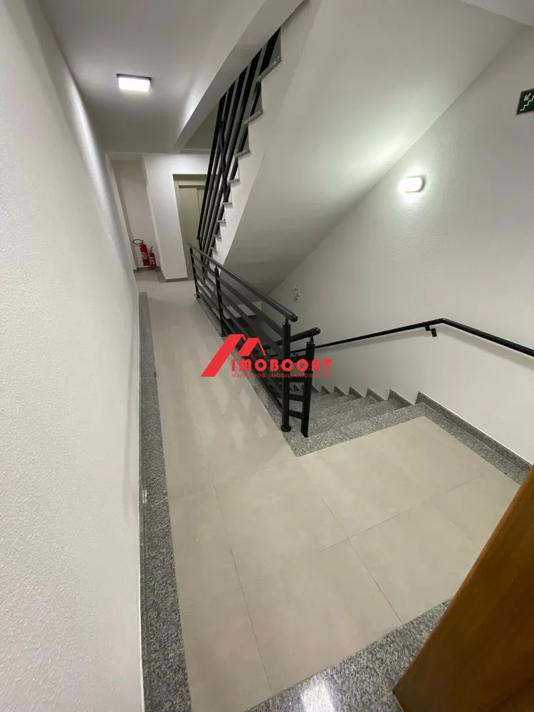 Apartamento, 2 quartos, 43 m² - Foto 15