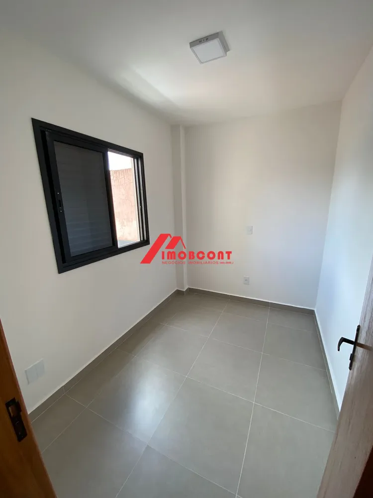 Apartamento, 2 quartos, 43 m² - Foto 8
