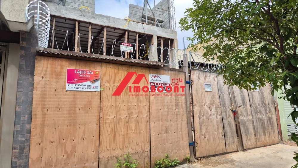 Loja-Salão, 345 m² - Foto 5