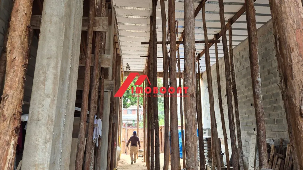 Loja-Salão, 345 m² - Foto 7