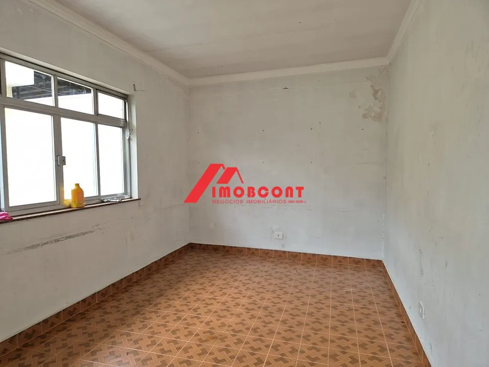 Sobrado, 4 quartos, 236 m² - Foto 5