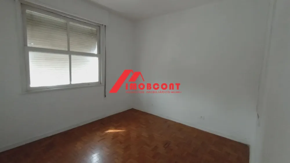 Sobrado, 3 quartos, 148 m² - Foto 3