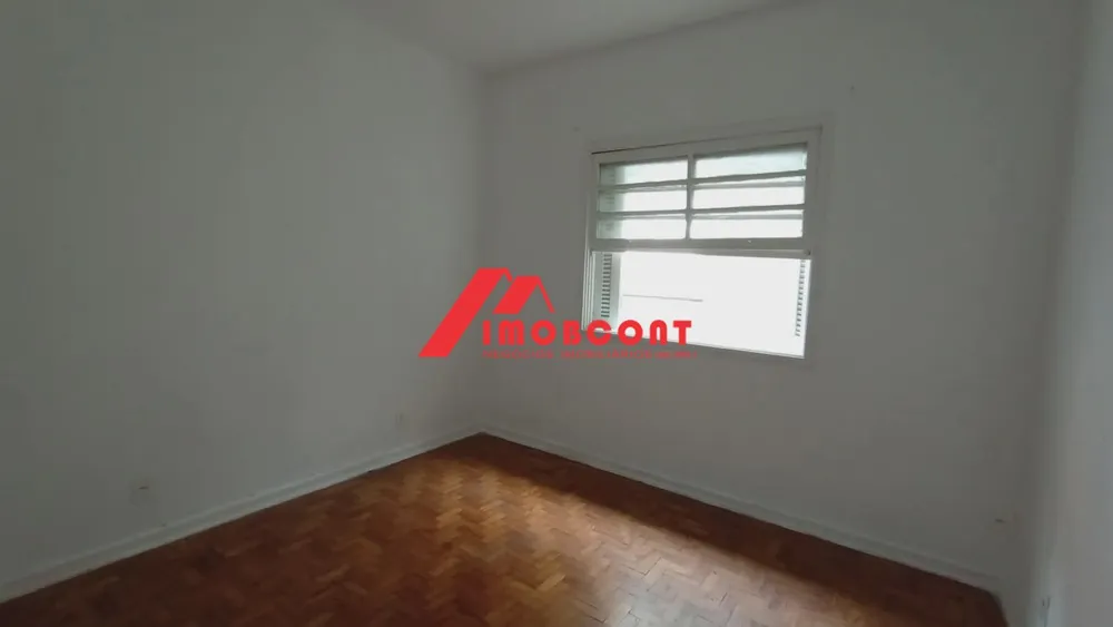 Sobrado, 3 quartos, 148 m² - Foto 4