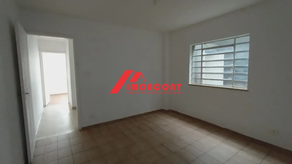 Sobrado, 3 quartos, 148 m² - Foto 2