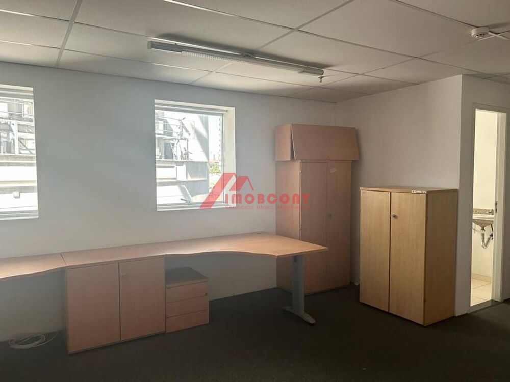 Sala-Conjunto, 53 m² - Foto 10