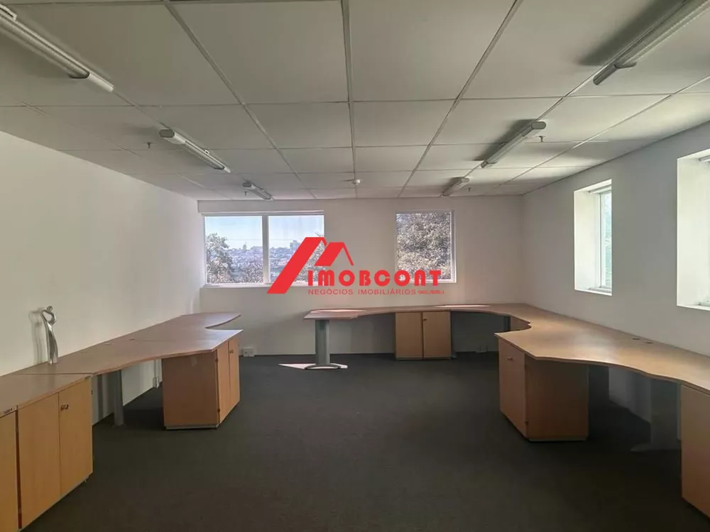 Sala-Conjunto, 53 m² - Foto 3