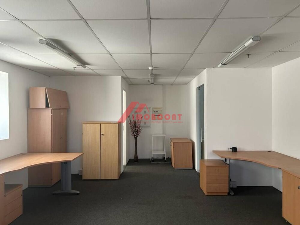 Sala-Conjunto, 53 m² - Foto 11