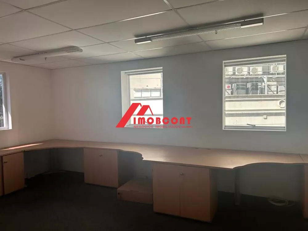 Sala-Conjunto, 53 m² - Foto 6