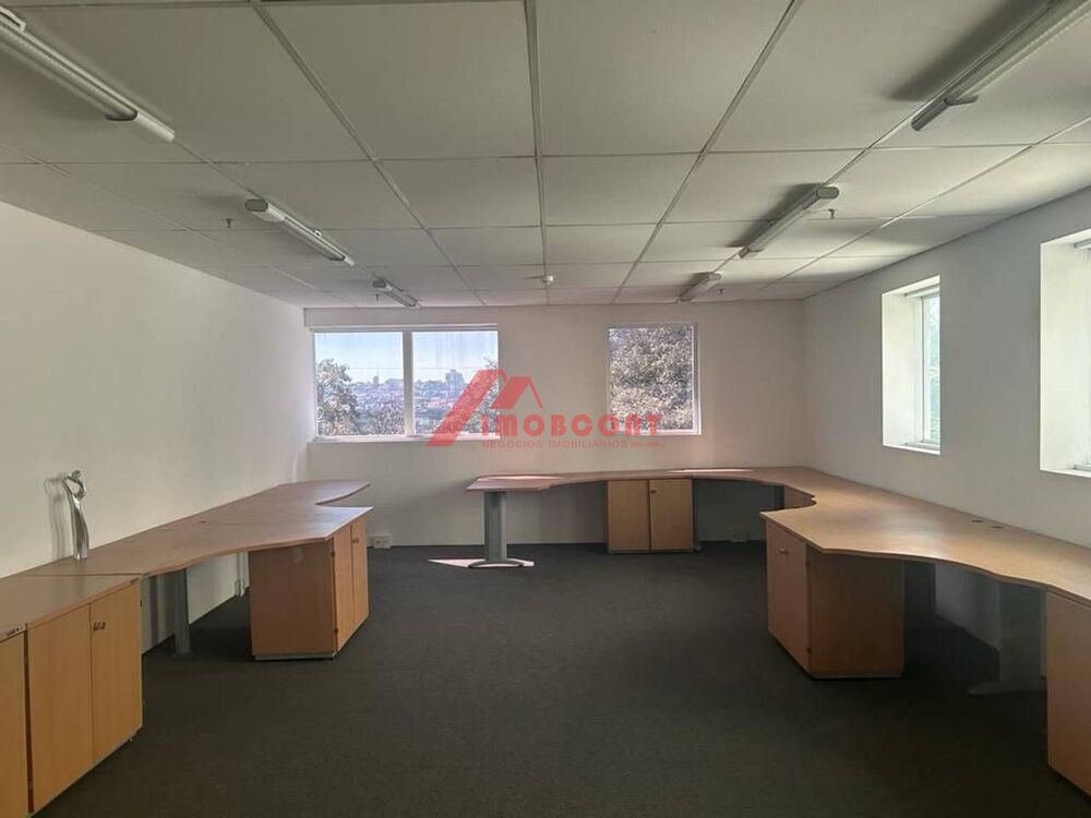 Sala-Conjunto, 53 m² - Foto 12