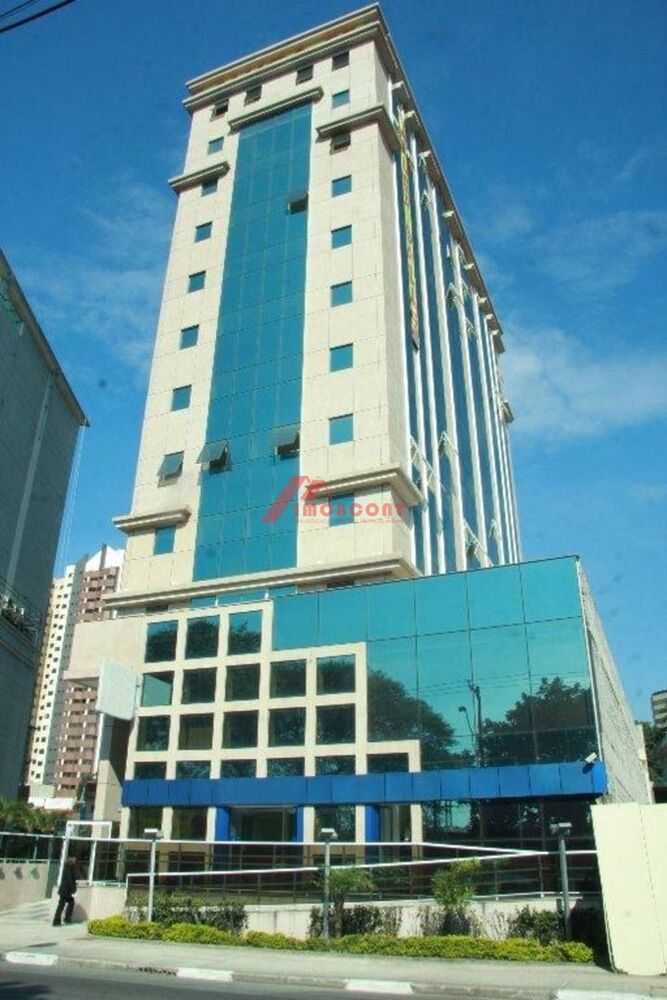 Sala-Conjunto, 53 m² - Foto 14