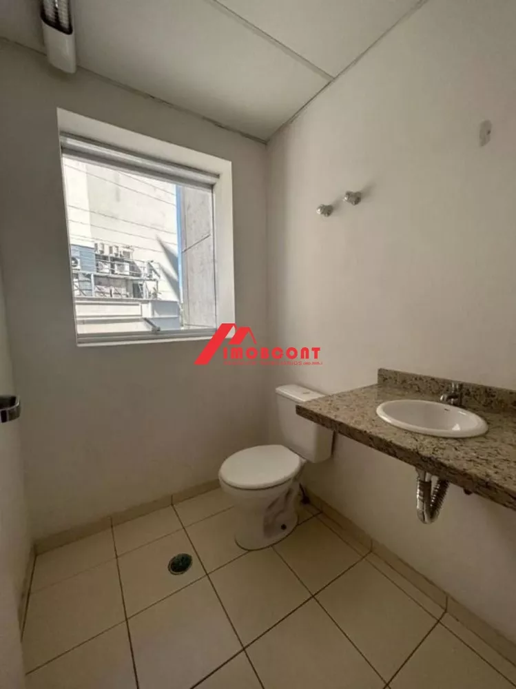 Sala-Conjunto, 53 m² - Foto 5