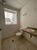 Sala-Conjunto, 53 m² - Foto 5