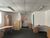 Sala-Conjunto, 53 m² - Foto 1