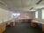 Sala-Conjunto, 53 m² - Foto 3