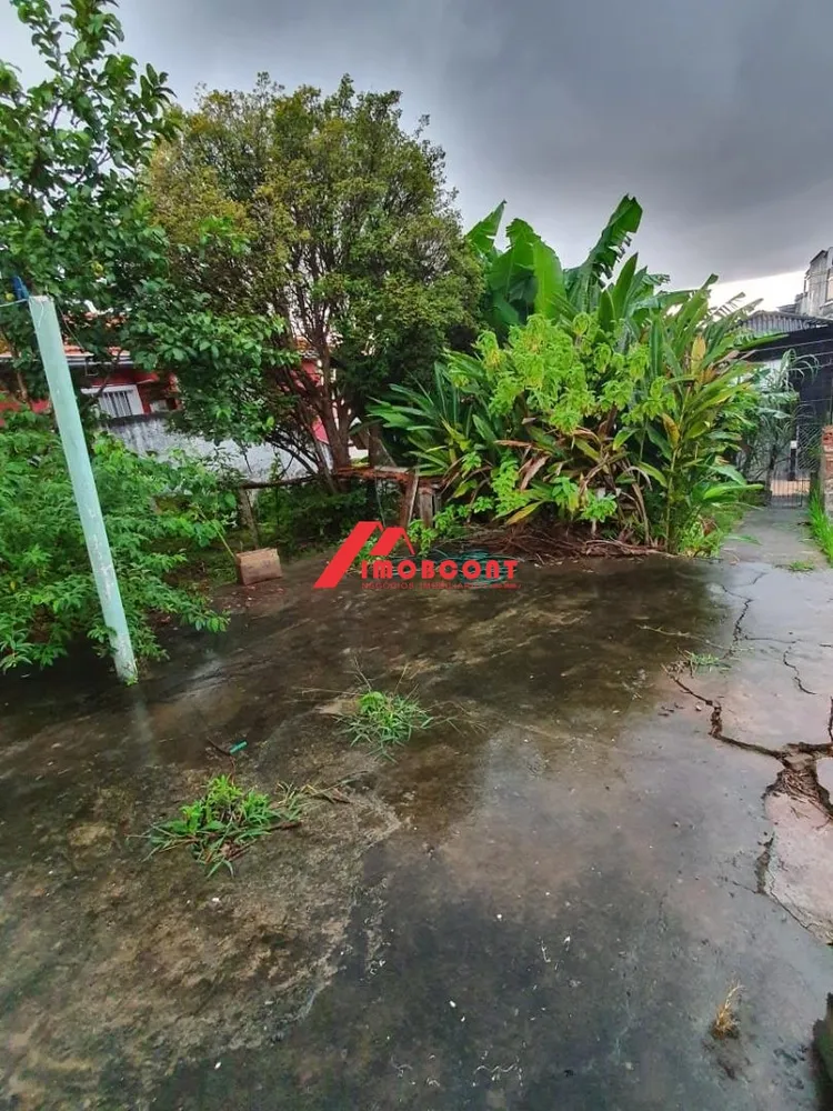 Casa, 1 quarto, 295 m² - Foto 14