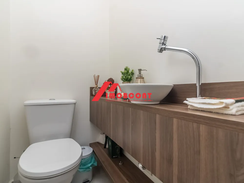 Apartamento, 3 quartos, 86 m² - Foto 1