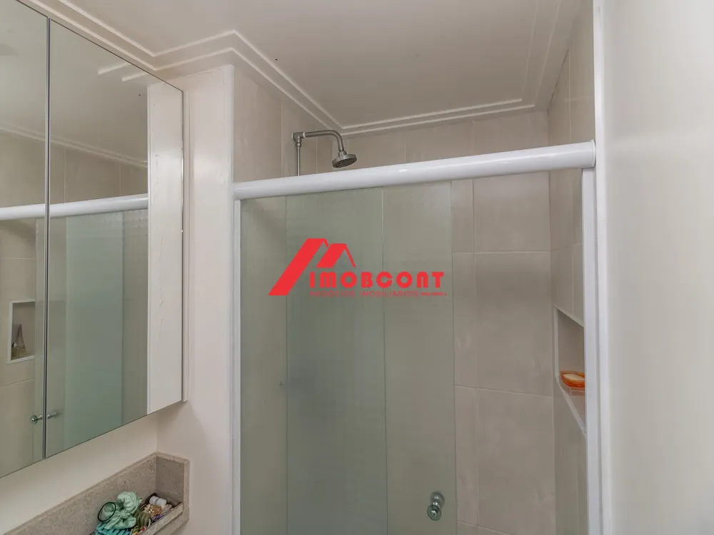 Apartamento, 3 quartos, 86 m² - Foto 5