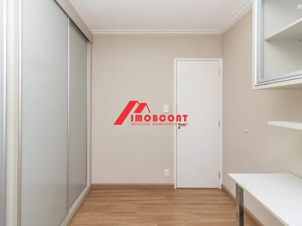Apartamento, 3 quartos, 86 m² - Foto 3