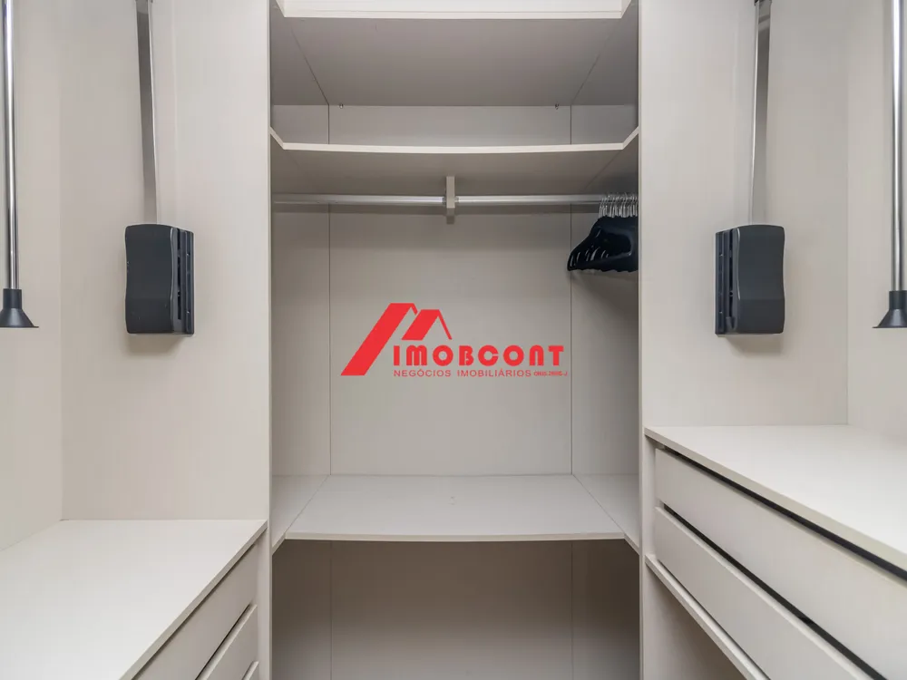 Apartamento, 3 quartos, 86 m² - Foto 4