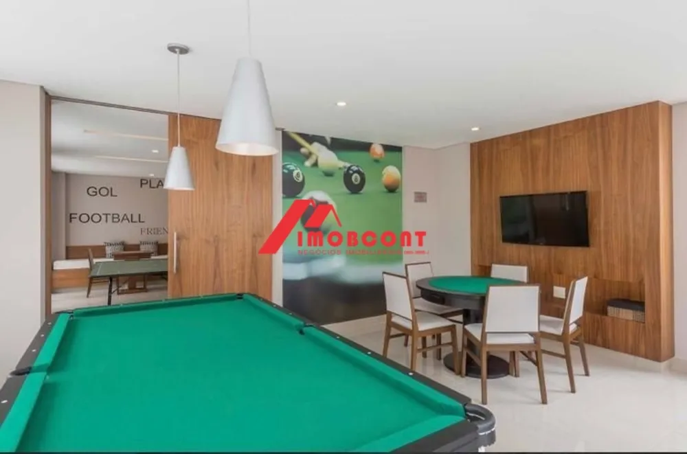 Apartamento, 3 quartos, 86 m² - Foto 8
