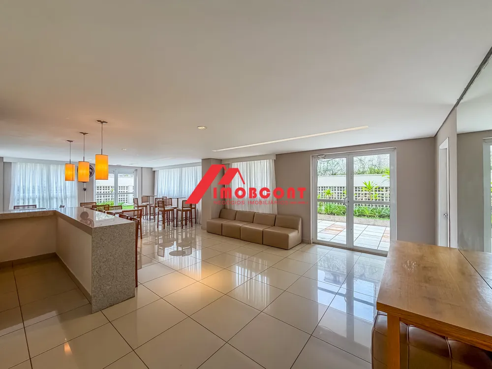 Apartamento, 3 quartos, 86 m² - Foto 6
